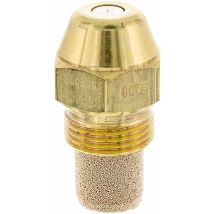 Recamania - Boquilla Pulverizador Danfoss Tipo S 80o 0 -60 Galones - 2 -37kg/h