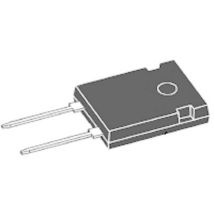 Ixys Diodo Standard Dsep30-06a To-247-2 600 V 30 A