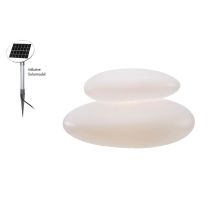 8 Seasons Shining Stone Solar