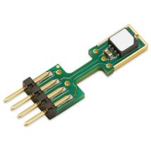 Sensirion Sensore Di Temperatura 1 Pz. Sht85