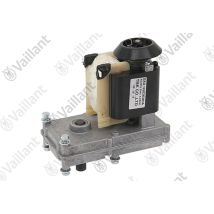 Vaillant Motore Vkp 122+202+302+452+602/2 U.w. Vaillant-nr. , 0020049585