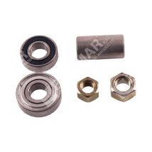 Kit De Recambios Portacuchillas Para Tractores Murray - 012405