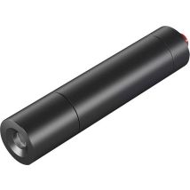 [neuwertig] B-ware Laserfuchs Lasermodul Lasertechnik Laser Linie Rot 5 M W Lfl650 5 4.5(15x68)90