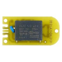 Lã¡mpara Led 32038456 Valberg