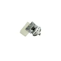 Tecmark – 3158-EN Pressure Switch for Balboa Heaters – 1-5 Psi – Diameter 48 mm – Height 75 mm – Screw Thread Diameter 10 mm