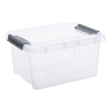 Caja Profesional De 32 Litros