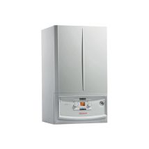 Caldera Immergas Victrix 24 Tt Blanco 24 Kw