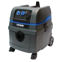 Diam Industries - Aspiratore Per Polveri Sottili Diam - Gta-e12