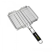 Rejilla De Jaula - 31x26cm - Cook In Garden
