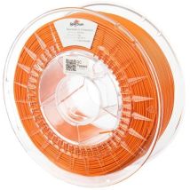 Filamento Stampante 3d Fila 80040 Biodegradabile Basso Ritiro