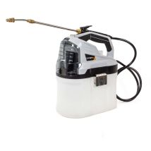 Batavia - Drucksprühgerät 7.5 L 18v Exkl. Akku Und Ladegerät Maxxpack