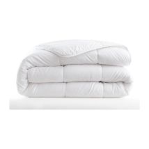Abeil - Piumone Dolcezza Auvergnate - 200 X 200 Cm - Caldo - 2 Persone