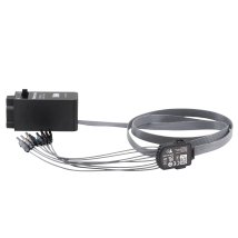 [neuwertig] B-ware Tektronix Tlp058 Tastkopf Sonde Oszilloskop Zubehör Für Tektronix 4 Mso