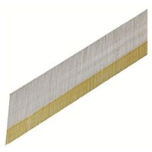 Scatola Di 4000 Chiodi Da 32 Mm Alu-cp Aerfast Per Finitura - Da15emb
