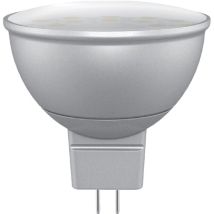 Bombilla Gu5.3 Mr16 Smd Led 12v 5w 2700k 400lm 120°-a