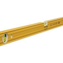 Stabila - 19167 80 As Spirit Level 2 Vial 19167 90cm Stb80as90
