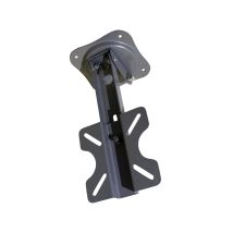 Support Pour Écran Lcd Modèle Plafond Pivotant - Cta