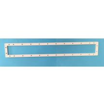Bride Skimmer Weltico A800 - Design Et Standard - Acis