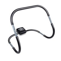 Allenatore Addominale Muscolare Allenamento Salvaspazio Portatile Casa Home Gym