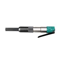 Scrostatore ad ago per aerei NE PRO – 9006248002074 – Rimozione ruggine, vernice, calcestruzzo – 125mm, 3mm – Aircraft