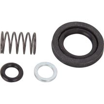 Clapet Anti-retour Oilpress Pour Type 330, 230 078.422