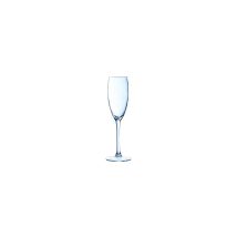 Flauta 16 Cl - Cabernet - Chef & Sommelier