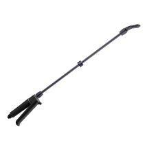 Matabi – Replacement Lance for MTB3947 Supergreen 16 Knapsack Sprayer – Sprayer