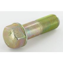 Boulon classique – MASCHIO – Longueur, Matières, Filetage métrique pas standard, Tête vis, Quantité par pack, Organisme de certification