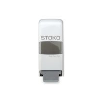 Deb Stoko - Sc Johnson Seifenspender Sc Johnson Vario Ultra H330xb135xt135ca.mm - 27655