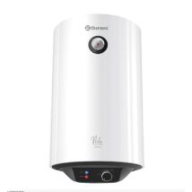 Thermex - Nika 50-v 50 Liter Warmwasserspeicher Senkrecht Safedry