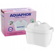 Aquaphor B100-25 Maxfor Magnesium Filterkartusche 1 Stück.