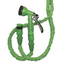 Tubo Flessibile Espandibile Di Base Tubo Xpansy Da 7,5 M