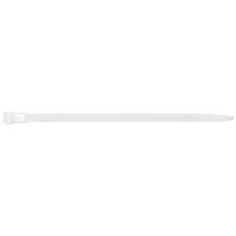 Sapi Sapiselco Kabelbinder Nylon Natur 280x7,5mm A100stück Lösbar