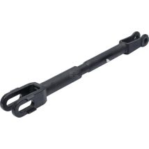 Einstellstange Cbm 040258004