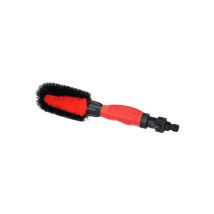 Brosse de lavage – Pingi – Longueur du manche