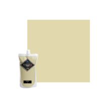 Barbouille - Matte Auswaschbare Acrylfarbe - Für Wände Und Decken - 1l - Tembo Beige