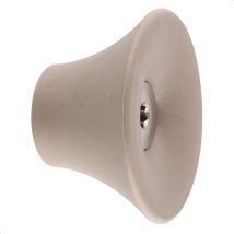 Haken Wagner-design-yourself Tulip Gh 0322 Verzinkt Stahl Kunststoff
