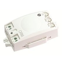 Orbis - Ob135012 Detector De Movimiento Oculto 360o Ecomat Mini