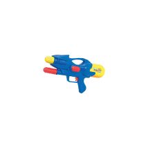 Wasserpistole 33cm Mit Pumpe - Imagin