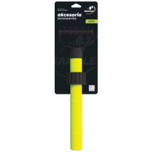Marolex - Bomba De Pulverización Para Pulverizador A Presión Universal