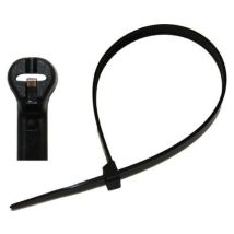 Fascette Dresselhaus Nylon 4.8 Mm 186 Mm