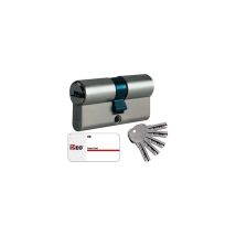 Cylindre Isr6 3030