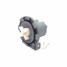 Pompe De Vidange Pour Lave-linge Hanyu 9010209 (35w)