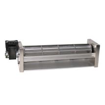 Ventilatore Tangenziale Fergas 153502