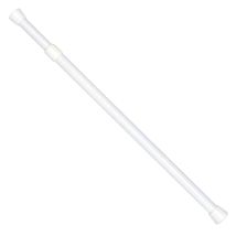 5431310 Portabicchieri Estensibile Auto 8/46-80 White (2 Pz.) - Riel Chyc