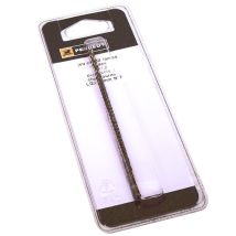Bandes Ponceuses - A40 -760x25mm