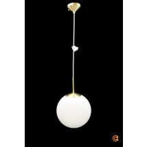 B-Ware Nordlux Grant Hängeleuchte Hängelampe Leuchte Lampe Pendelleuchte Pendellampe