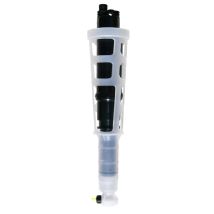 Pulvérisateur – Pompa Kompletna Titan – Jardin piscine – source d'alimentation, Volume, Type de pulvérisateur, Pression, Longueur flexible
