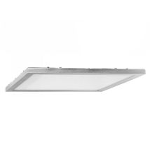 Pannello Led 180 Led 300x300mm 6000k Bianco Mcshine Lp-3018c