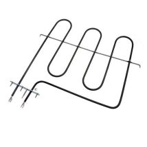Resistenza Grill (superiore) 2100w - Forni, Fornelli Elettrici E A Gas - Brandt - 626203662734273999